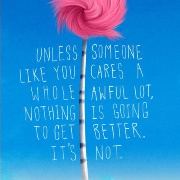 Meet your Posher, Cory - Picture 1 of 1